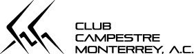 branding logo